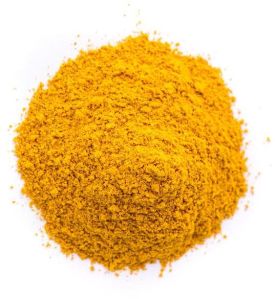 Turmeric Powder