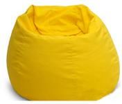 Bean Bag