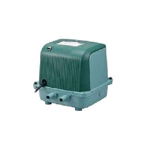 Air Linear Pumps