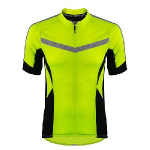 Cycling Jersey