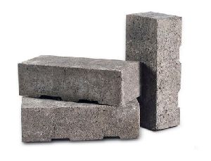 Composite Bricks