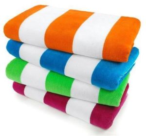 Beach Towels