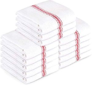 Kitchen Towels