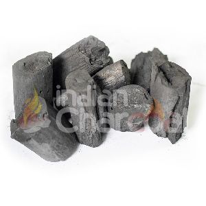 Pooja Fire Wood Charcoal