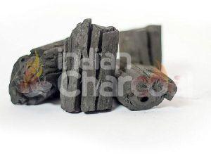 Shisha Charcoal