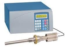 Ultrasonic Probe Sonicator