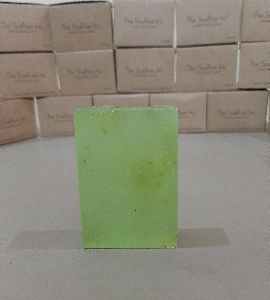 Neem handmade soap