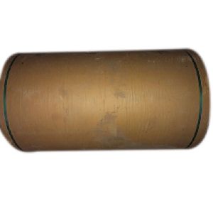 corrugated kraft paper rolls