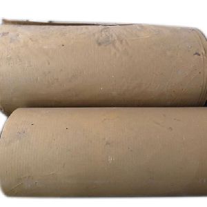 corrugated kraft paper rolls