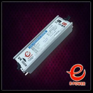 LED Power Module