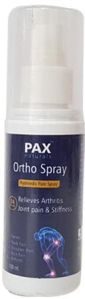 ORTHO SPRAY