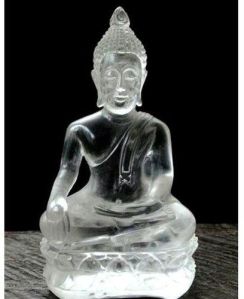 Buddha Showpiece