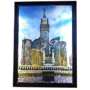 Led Photo Frame