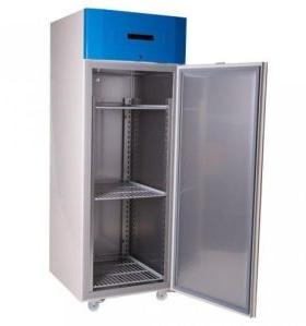 Vertical Freezer