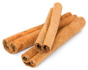 Natural Cinnamon Sticks