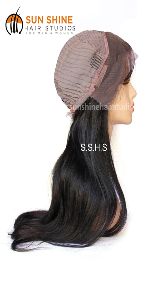 Full Lace Wigs