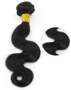 Indian Remy Hair