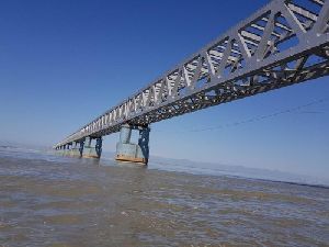 bridge girders