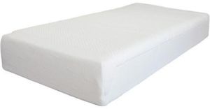 Single Bed Foam Mattress