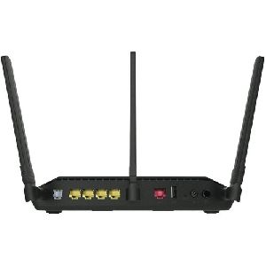 modem router