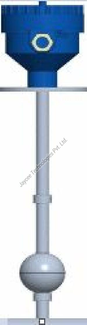 Magnetic Float Level Switch