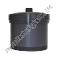 Smart Ultrasonic Level Transmitter