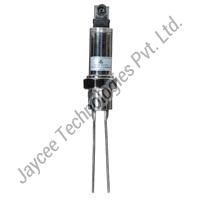 vibrating fork level limit switch for food grains