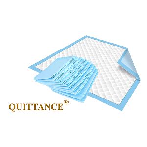 90 X 60cm Disposable Underpad Sheet