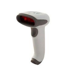 Laser Barcode Scanner