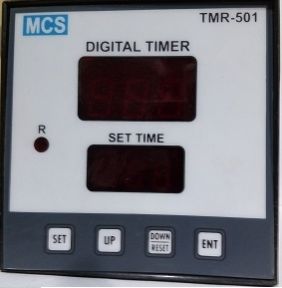 off delay timer