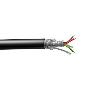 PTFE Insulated Wires