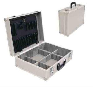 tool case