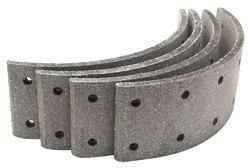 Brake Lining