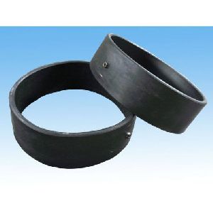 Rubber Air Clutch Tube