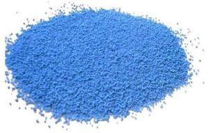Detergent Powder Fragrance