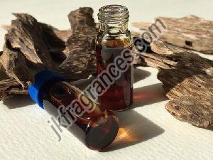 Natural Agarwood Oil