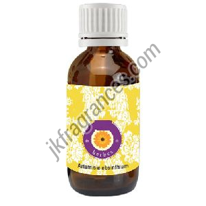 Natural Artemisia Oil