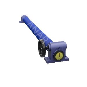 Teflon Expander Roller