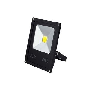 Led Flood Light