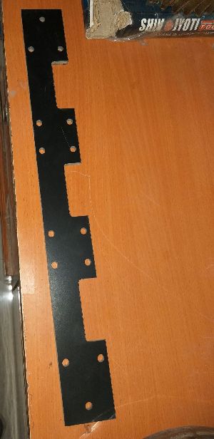 Transmission Spare Parts