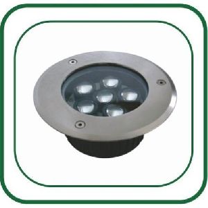 Led Underground Light