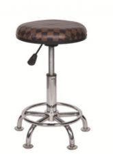 bar stool chair