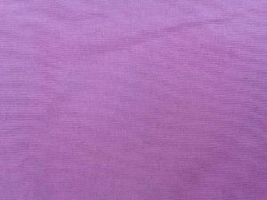 Viscose Spandex Jersey Fabric