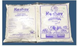 Keshav Spray Dried Powder