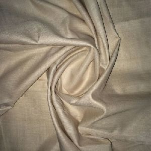 Plain Ramie Fabric