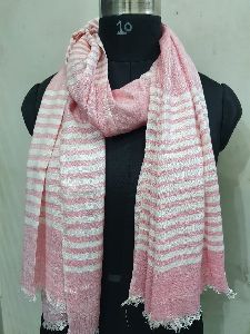 Children Scarf