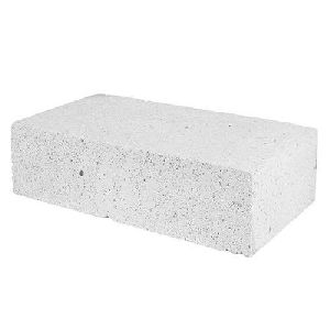 Insulation Bricks