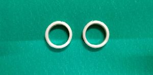 Lever Arch File Finger Ring