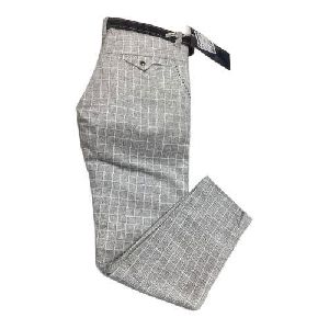 Kids Stylish Trouser