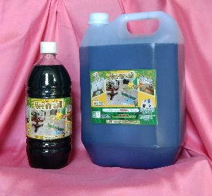 Neem Floor Cleaner